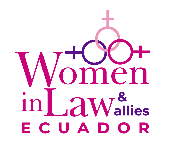 Women In Law Ecuador